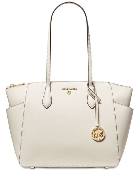 michael kors sofia medium tote|michael kors marilyn medium tote.